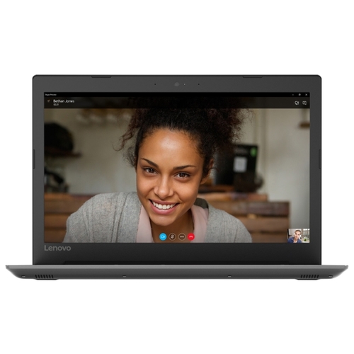 Ноутбук Lenovo Ideapad 330-15IGM